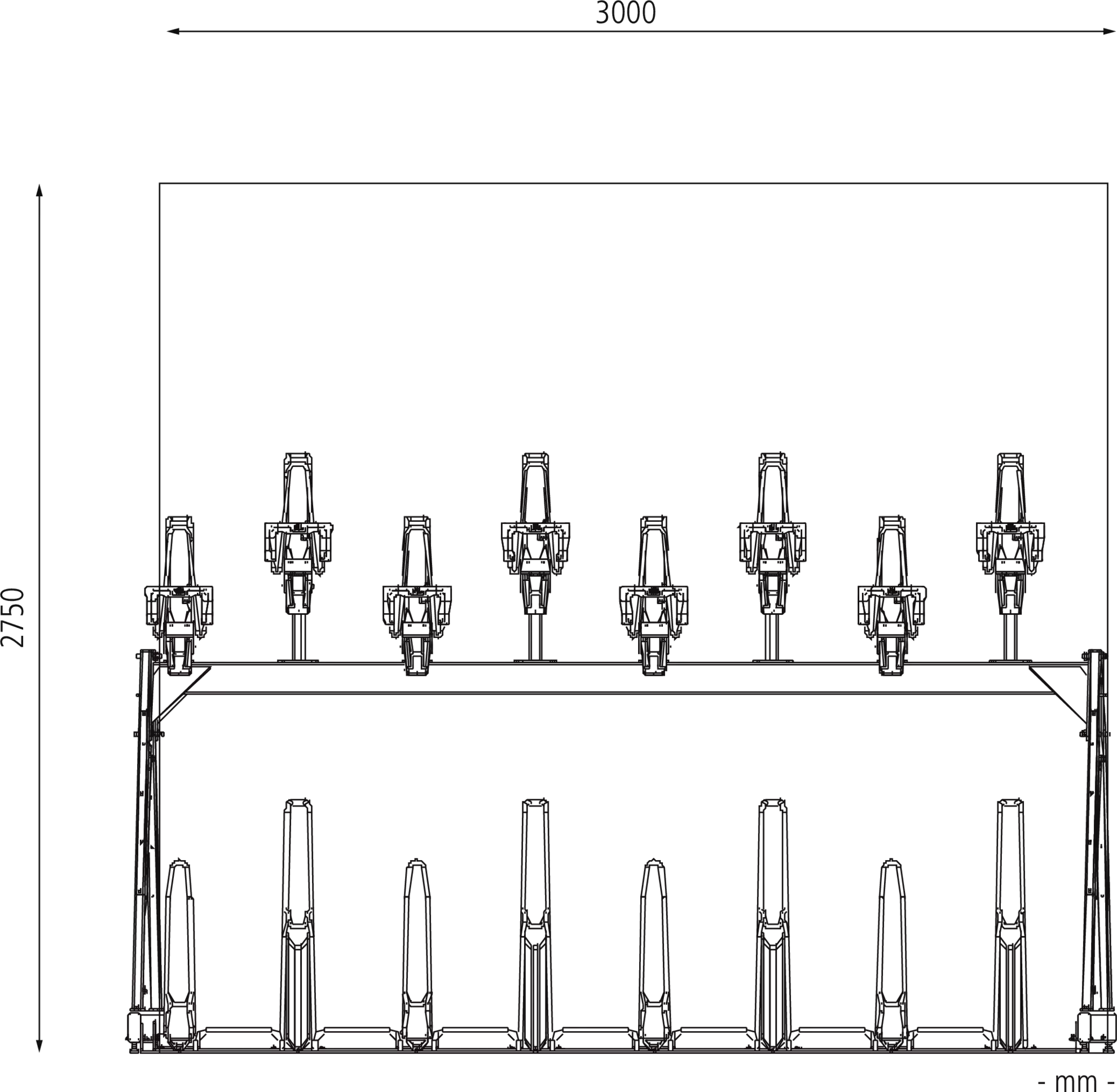 Vorschau: 5094_W_14 Vorschau: 5094_W_14
